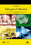 EDUCAÇÃO & MEMÓRIA – COLETÂNEA