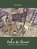 DALVA DE BARROS - Garimpos da Memória  |  In Search of Memories
