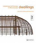 INDIGENOUS TECHNOLOGY IN MATO GROSSO: DWELLINGS